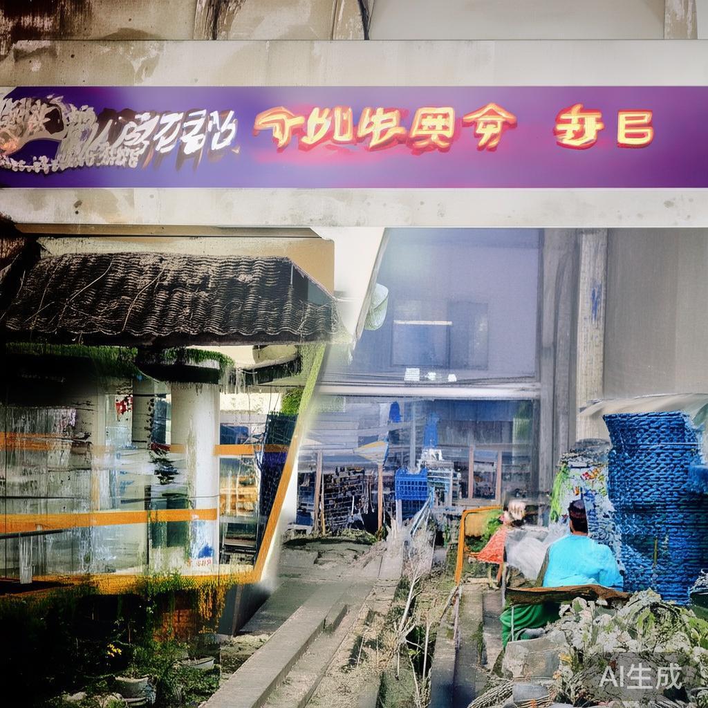 红叔,小红书-红叔与小红书的故事?插图3 红叔,小红书-红叔与小红书的故事?插图3
