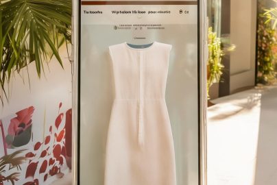 小红书上衣服能买吗-红书衣品可购？缩略图