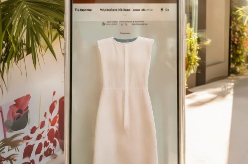小红书上衣服能买吗-红书衣品可购?缩略图 小红书上衣服能买吗-红书衣品可购?缩略图