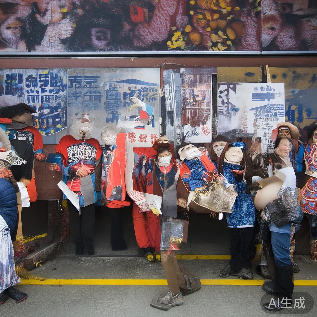 小红书上衣服能买吗-红书衣品可购？插图2