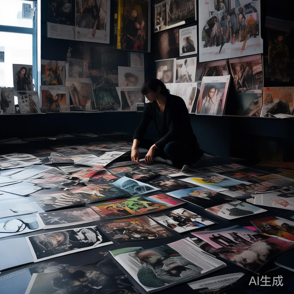 小红书上衣服能买吗-红书衣品可购？插图1