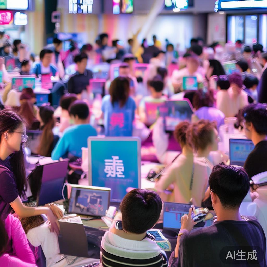 小红书浏览量只有几十-小红书浏览量低至几十？插图2
