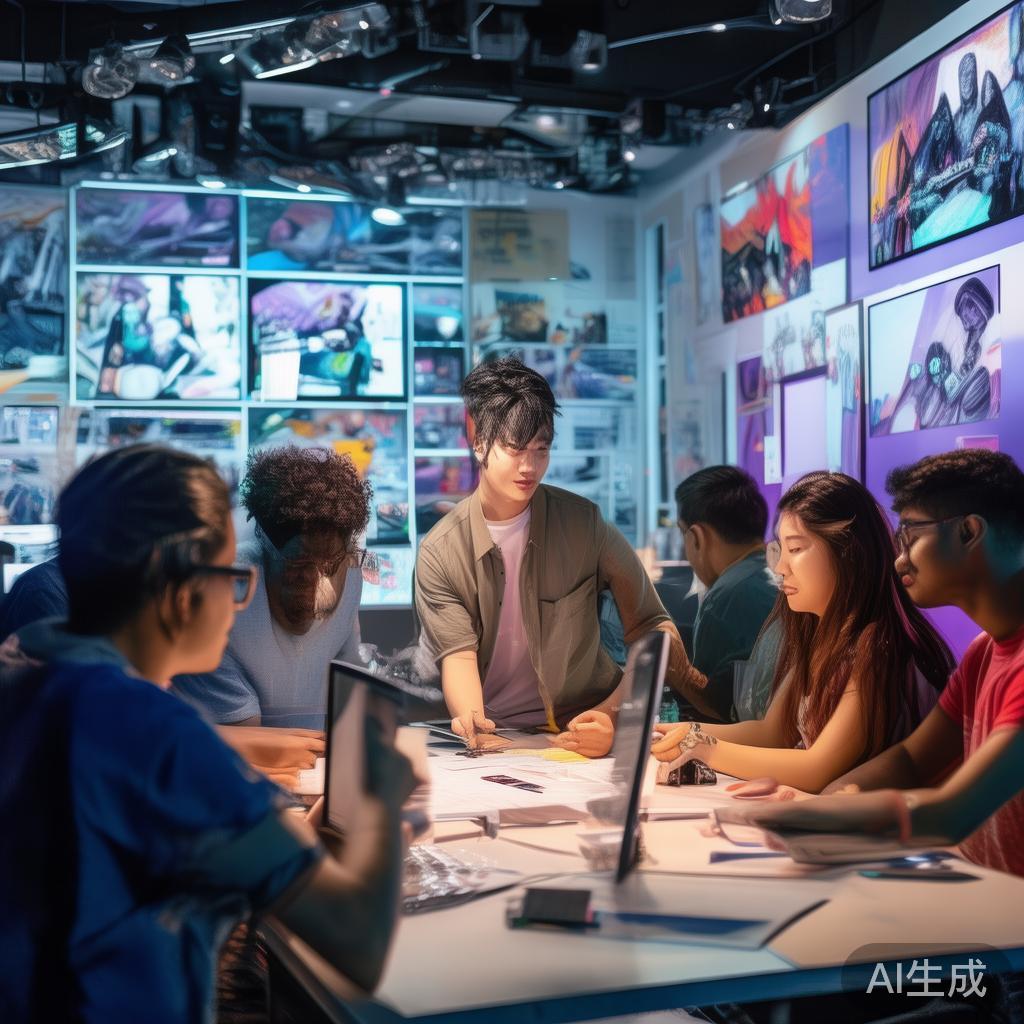 小红书浏览量只有几十-小红书浏览量低至几十？插图1