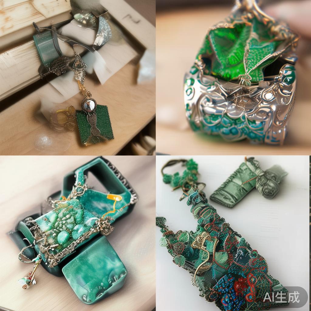 小红书推广平台有哪些-小红书推广平台种类?插图1 小红书推广平台有哪些-小红书推广平台种类?插图1