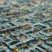 小红书地址在哪里设置-小红书设置地址方法缩略图