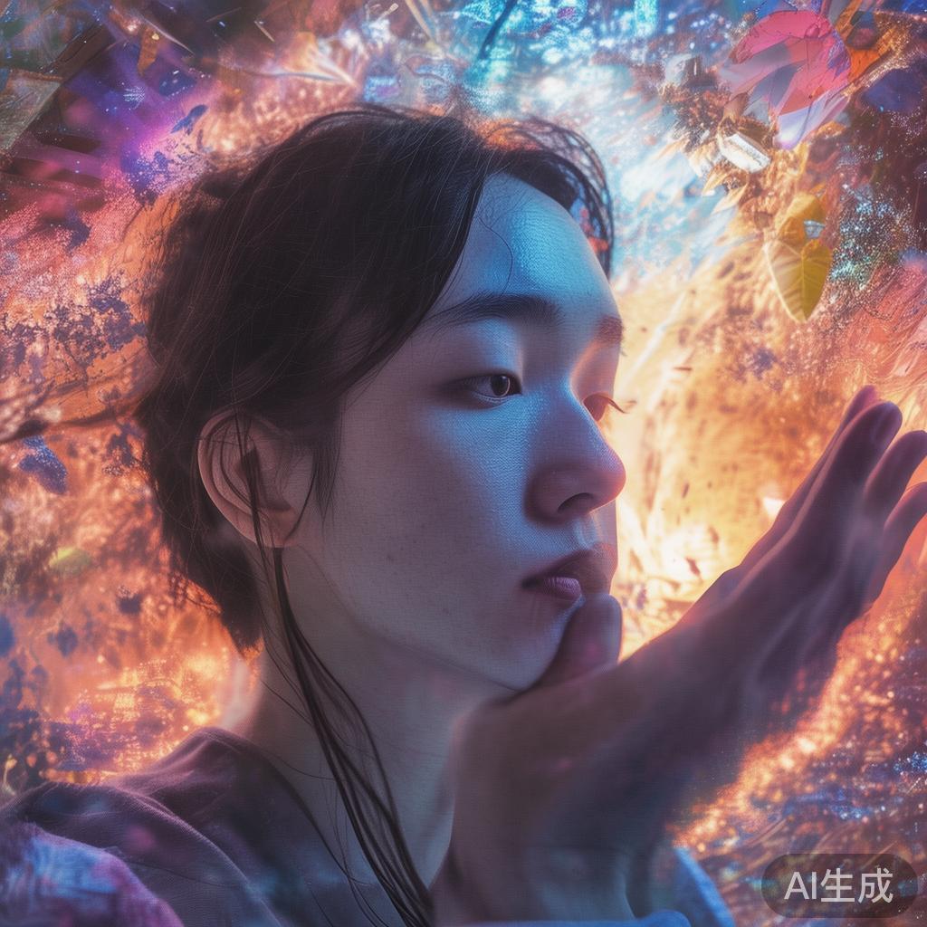下载小红书app免费安装最新版-小红书最新版免费下载插图2