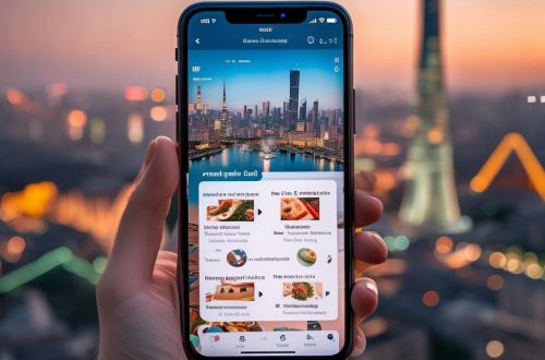 下载小红书app免费安装最新版-小红书最新版免费下载缩略图