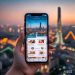 下载小红书app免费安装最新版-小红书最新版免费下载缩略图