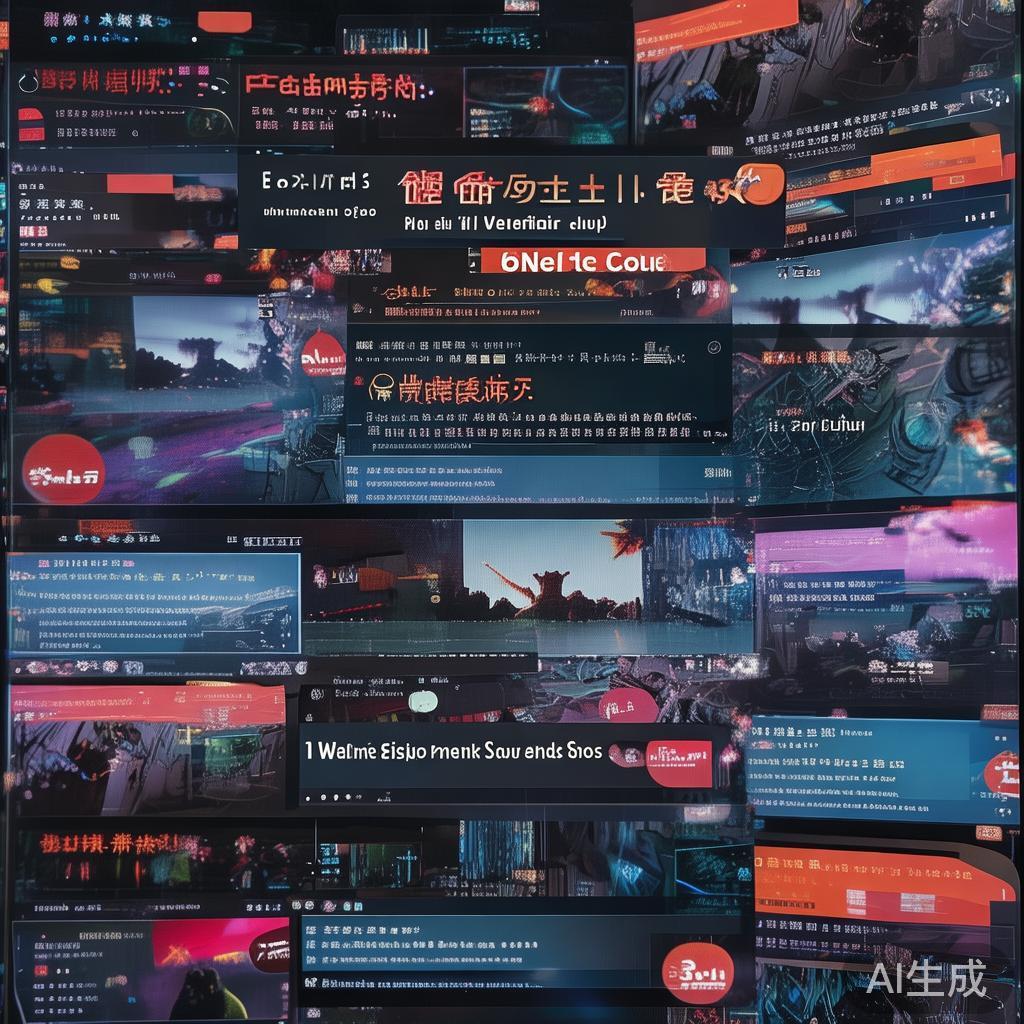小红书上制造疾病焦虑-疾病焦虑制造之谜?插图 小红书上制造疾病焦虑-疾病焦虑制造之谜?插图
