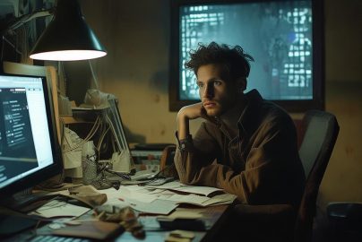 你看别人的小红书别人会知道吗-他人知你刷小红书？缩略图