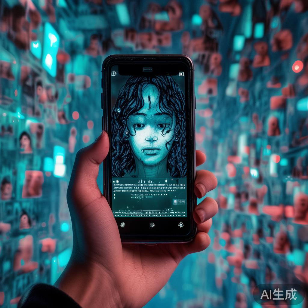 小红书是干嘛的平台-小红书是啥?插图2 小红书是干嘛的平台-小红书是啥?插图2