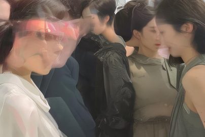 小红书是干嘛的平台-小红书是啥？缩略图