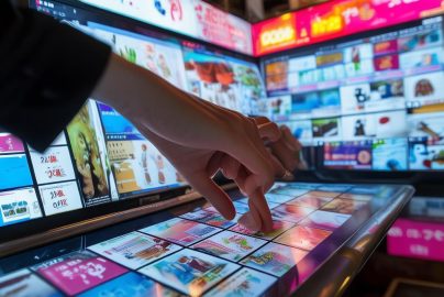 小红书平台优惠券-小红书优惠码怎么获取？缩略图