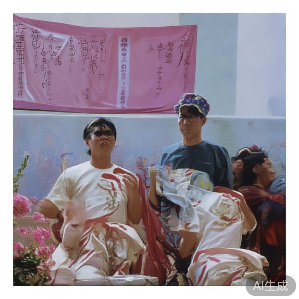 tiktok运营面试一般怎么问-TikTok面试问题清单插图1
