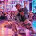 小白可以应聘tiktok运营吗-TikTok运营适合新手吗？缩略图