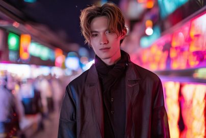 海外tiktok小店怎么提现-海外TikTok小店提现方法缩略图
