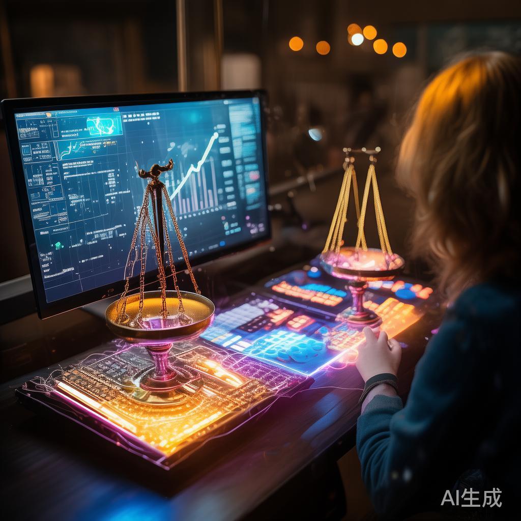 微博加粉丝怎么加的快-微博快速增粉技巧插图1