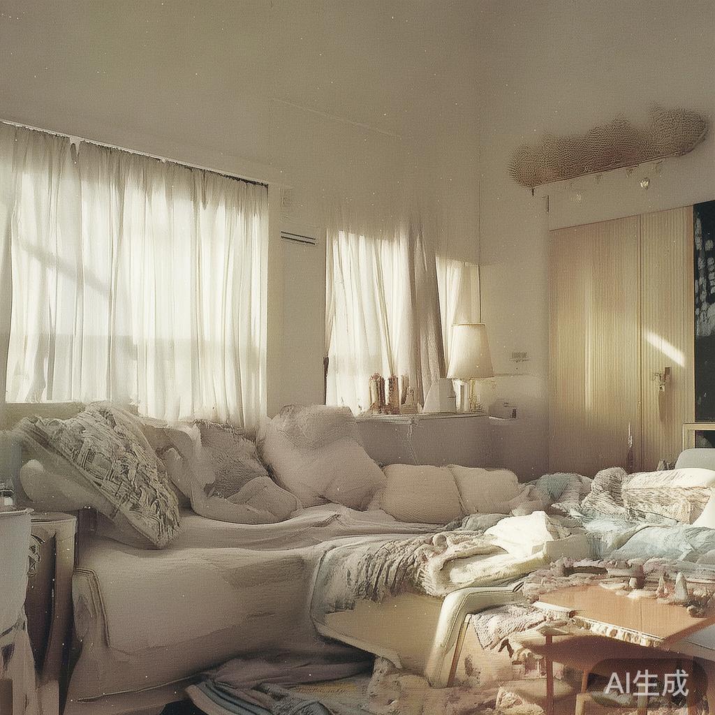 微博加粉丝怎么加的快-微博快速增粉技巧缩略图