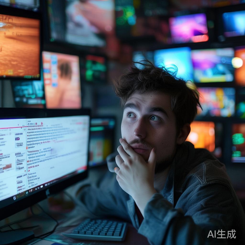 微博加粉丝怎么加的快-微博快速增粉技巧插图2