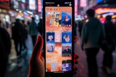 微博粉丝号为什么被冻结-微博粉丝号冻结原因？缩略图