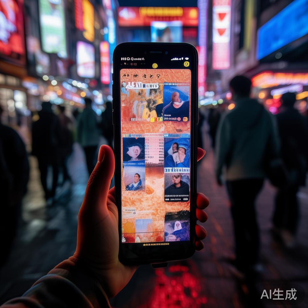 微博粉丝号为什么被冻结-微博粉丝号冻结原因?插图 微博粉丝号为什么被冻结-微博粉丝号冻结原因?插图