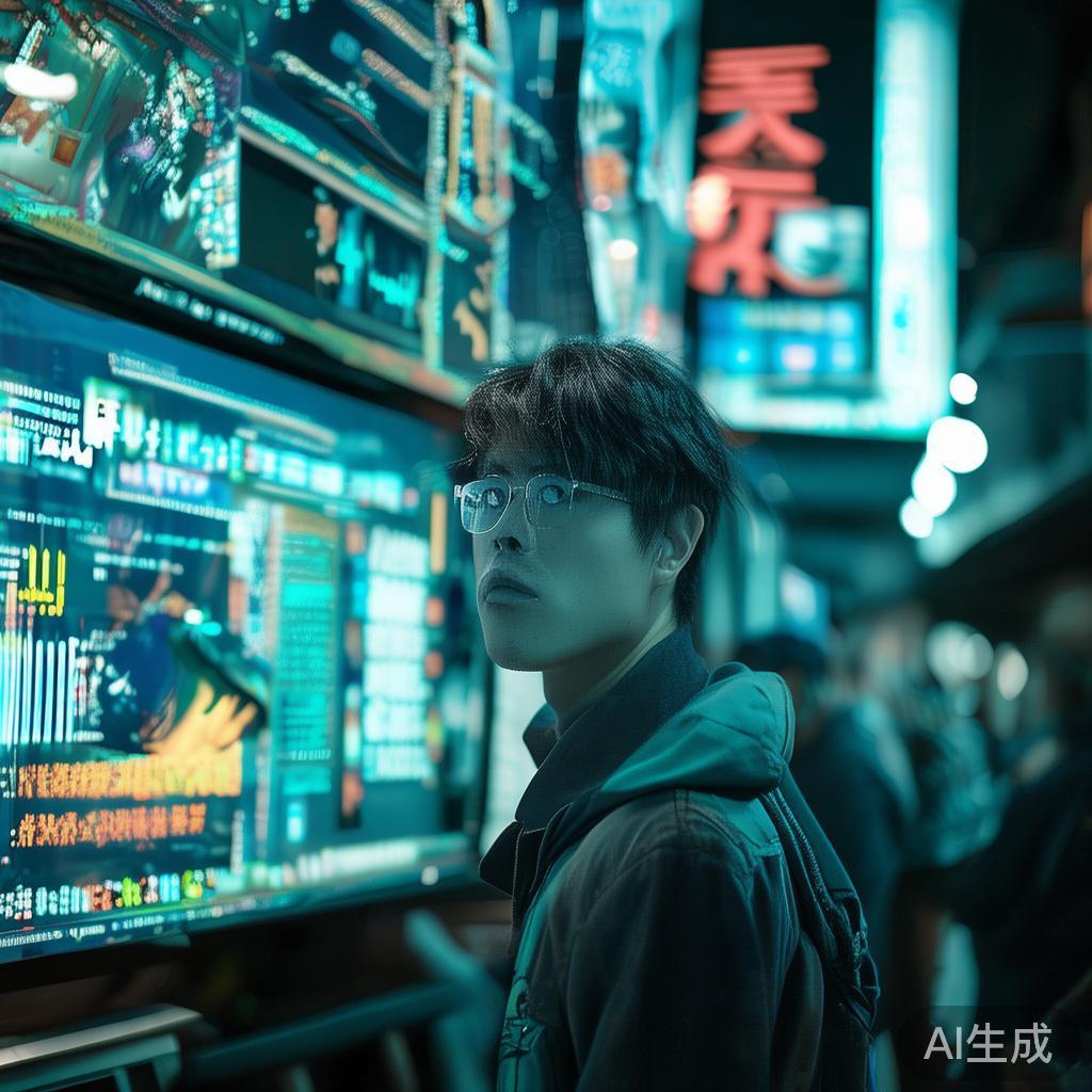 左航粉丝微博号叫什么-左航粉博名揭晓？插图2