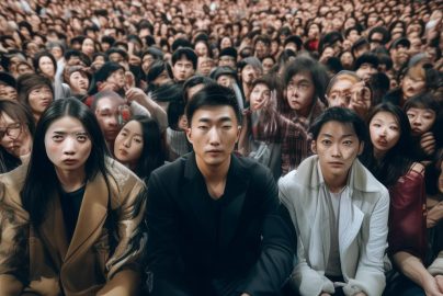 微博粉丝怎么看具体的人-微博粉丝如何评价特定人物？缩略图