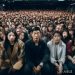 微博粉丝怎么看具体的人-微博粉丝如何评价特定人物？缩略图