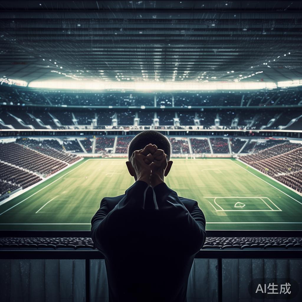 孙杨微博怎么没了粉丝呢-孙杨粉丝流失之谜插图 孙杨微博怎么没了粉丝呢-孙杨粉丝流失之谜插图