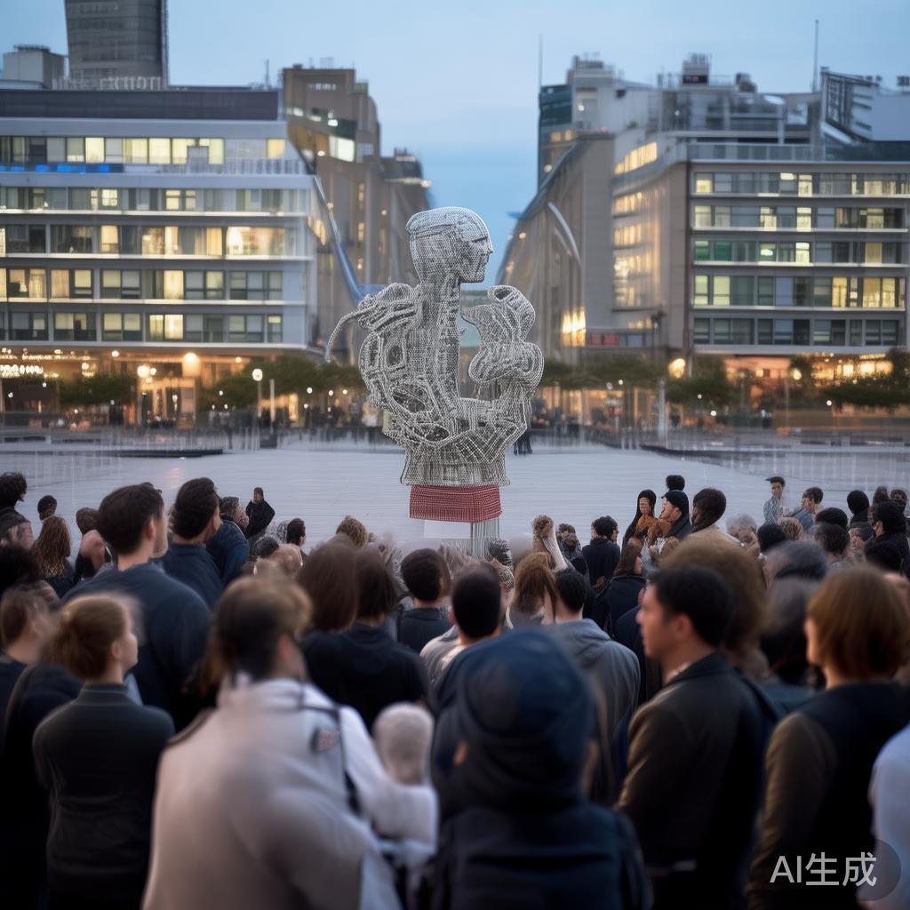 孙杨微博怎么没了粉丝呢-孙杨粉丝流失之谜插图1 孙杨微博怎么没了粉丝呢-孙杨粉丝流失之谜插图1