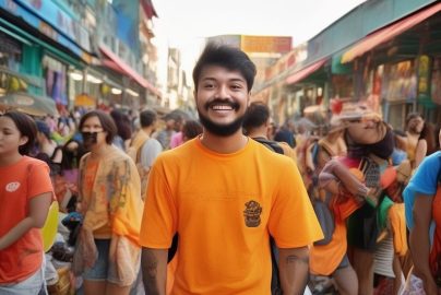 微博怎么产生超话粉丝量-微博超话粉丝量增长秘诀缩略图