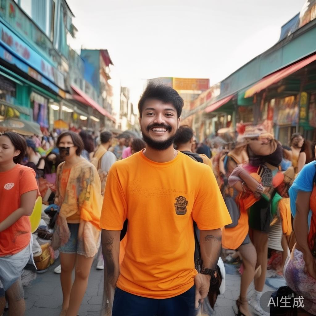 微博怎么产生超话粉丝量-微博超话粉丝量增长秘诀插图 微博怎么产生超话粉丝量-微博超话粉丝量增长秘诀插图