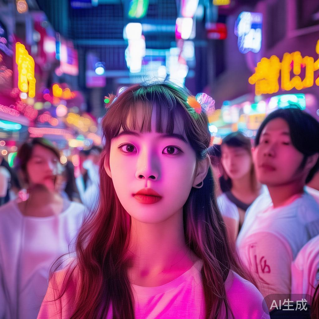 微博怎么产生超话粉丝量-微博超话粉丝量增长秘诀插图2 微博怎么产生超话粉丝量-微博超话粉丝量增长秘诀插图2