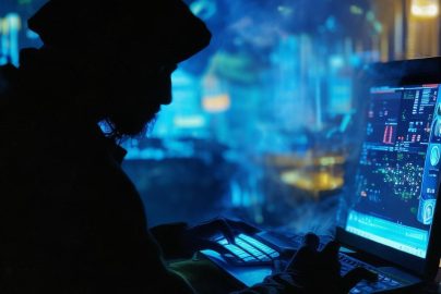 新浪微博怎么免费刷粉丝-新浪微博免费涨粉技巧缩略图