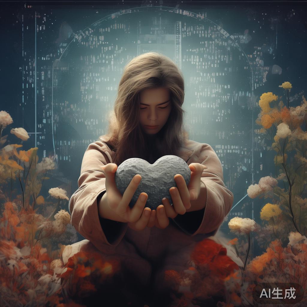 为什么微博粉丝群没有了-微博粉丝群消失之谜?插图2 为什么微博粉丝群没有了-微博粉丝群消失之谜?插图2