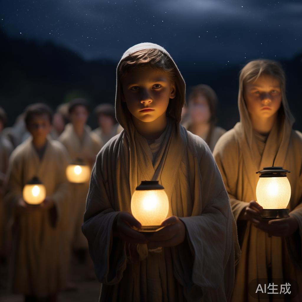 希儿忠实粉丝微博叫什么-希儿粉微博名揭晓?插图2 希儿忠实粉丝微博叫什么-希儿粉微博名揭晓?插图2