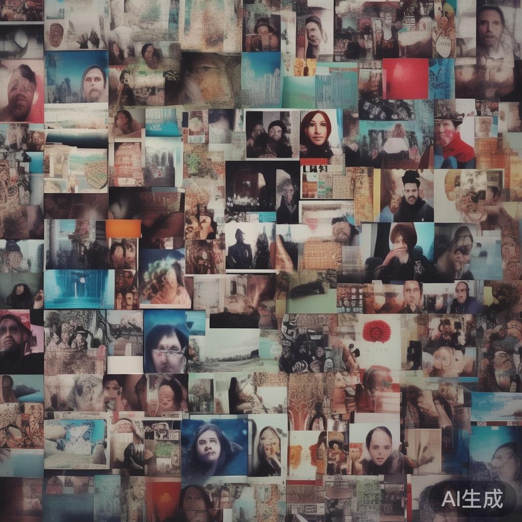 希儿忠实粉丝微博叫什么-希儿粉微博名揭晓?插图1 希儿忠实粉丝微博叫什么-希儿粉微博名揭晓?插图1