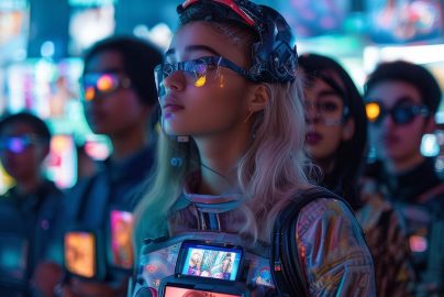 希儿忠实粉丝微博叫什么-希儿粉微博名揭晓？缩略图