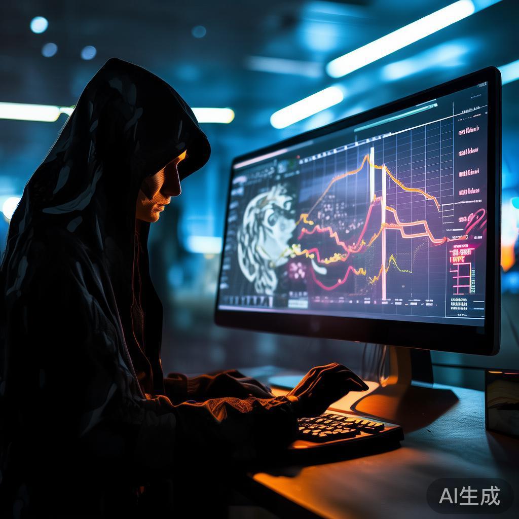 微博上怎么看粉丝数据-微博粉丝数据分析技巧插图2 微博上怎么看粉丝数据-微博粉丝数据分析技巧插图2
