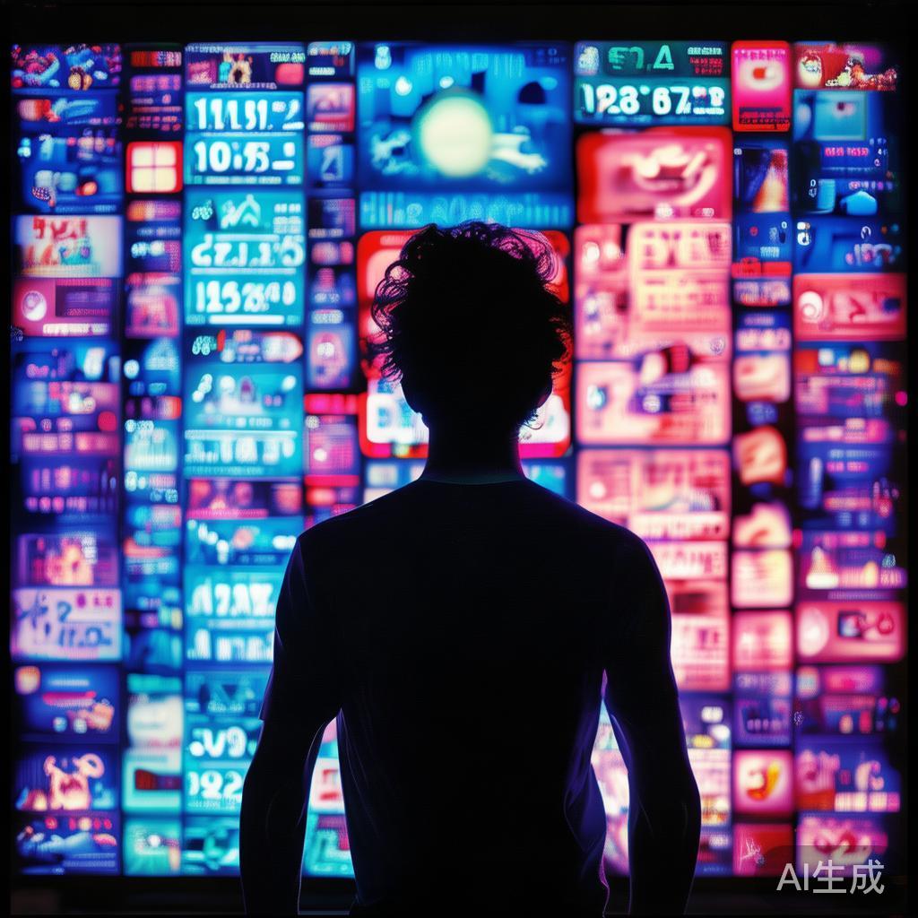 微博上怎么看粉丝数据-微博粉丝数据分析技巧插图 微博上怎么看粉丝数据-微博粉丝数据分析技巧插图