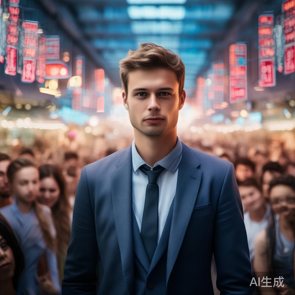 微博上怎么看粉丝数据-微博粉丝数据分析技巧插图1 微博上怎么看粉丝数据-微博粉丝数据分析技巧插图1