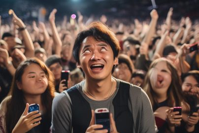 微博粉丝认证号怎么看-微博认证粉丝识别技巧缩略图