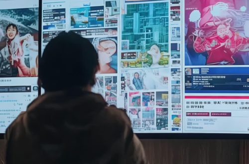 怎么抢明星微博第一粉丝-抢明星微博榜首粉秘籍缩略图