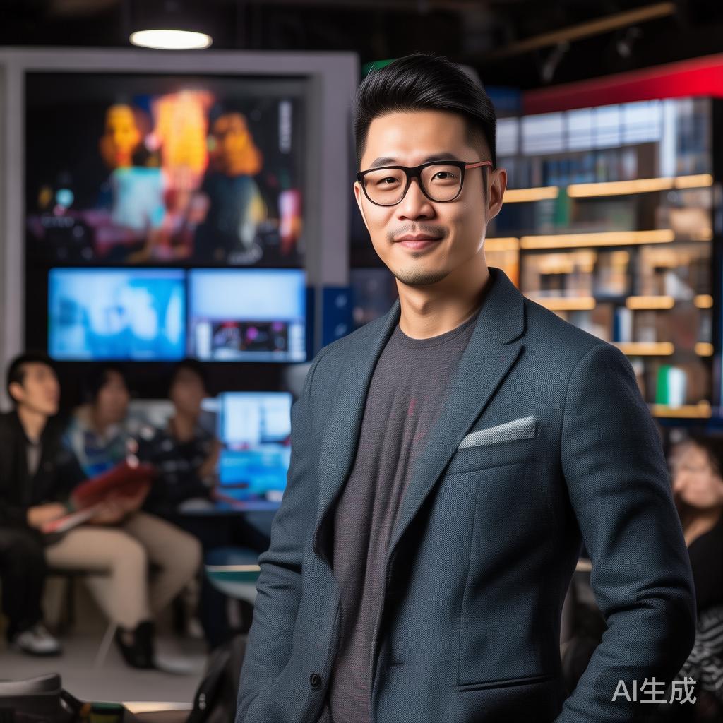 怎么能查到微博粉丝特征-微博粉丝特征查询方法插图1 怎么能查到微博粉丝特征-微博粉丝特征查询方法插图1