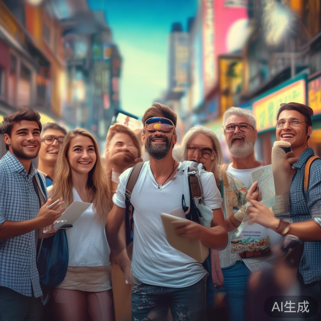 怎么能查到微博粉丝特征-微博粉丝特征查询方法插图 怎么能查到微博粉丝特征-微博粉丝特征查询方法插图