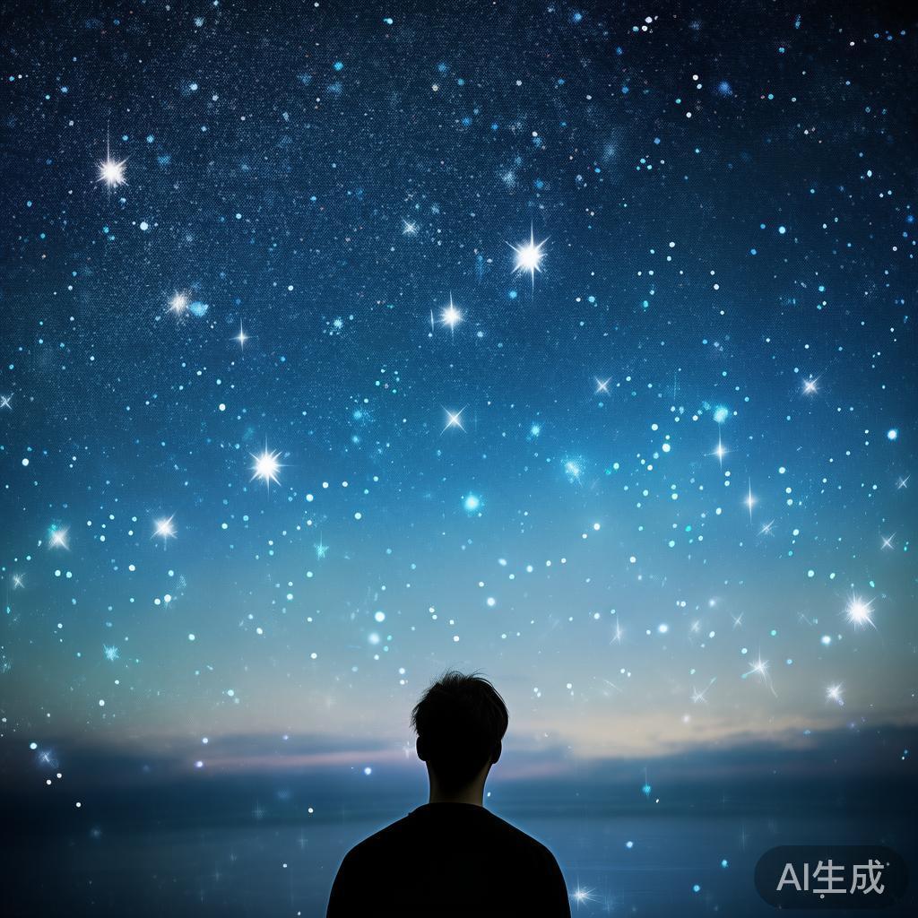 微博粉丝群怎么找不到了-微博粉丝群消失了吗?插图 微博粉丝群怎么找不到了-微博粉丝群消失了吗?插图