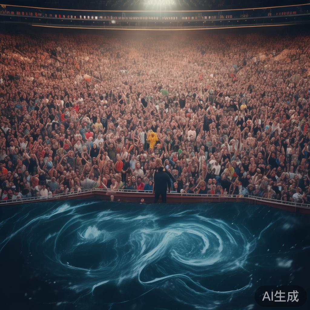 微博粉丝群怎么找不到了-微博粉丝群消失了吗?插图2 微博粉丝群怎么找不到了-微博粉丝群消失了吗?插图2