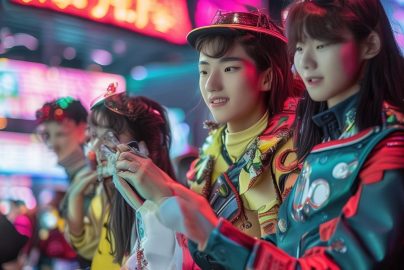 小红书评论赚钱的利与弊有哪些-小红书评论赚钱利弊分析缩略图