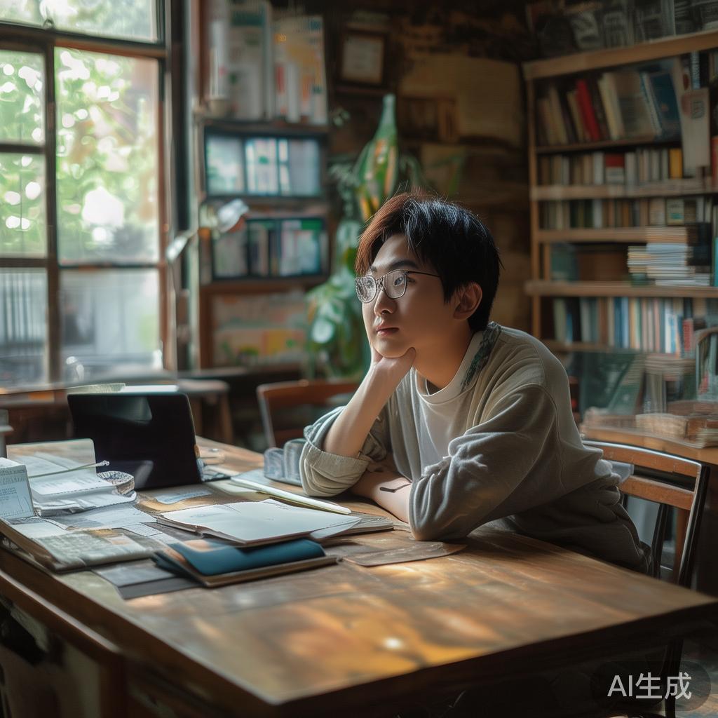 小红书评论赚钱的利与弊有哪些-小红书评论赚钱利弊分析插图2 小红书评论赚钱的利与弊有哪些-小红书评论赚钱利弊分析插图2