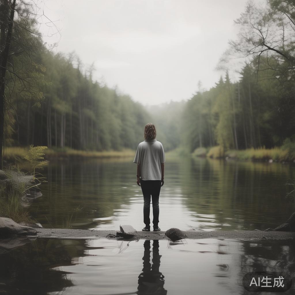 小红书 评论记录-小红书评论追踪插图1 小红书 评论记录-小红书评论追踪插图1